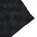 Louis Vuitton Jackets for Men #B58943