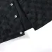 Louis Vuitton Jackets for Men #B58943
