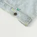 Louis Vuitton Jackets for Men #B59046