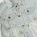 Louis Vuitton Jackets for Men #B59046