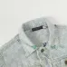 Louis Vuitton Jackets for Men #B59046