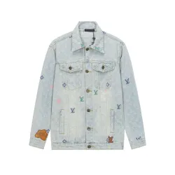  Jackets for Men #B59046