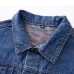 Louis Vuitton Jackets for Men #B59211