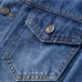 Louis Vuitton Jackets for Men #B59211
