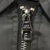 Louis Vuitton Jackets for Men #B59313