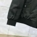 Louis Vuitton Jackets for Men #B59313