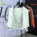 Louis Vuitton Jackets for Men #B59314