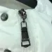 Louis Vuitton Jackets for Men #B59314
