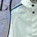 Louis Vuitton Jackets for Men #B59314