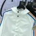 Louis Vuitton Jackets for Men #B59314