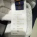 Louis Vuitton Jackets for Men #B59392