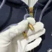 Louis Vuitton Jackets for Men #B59392