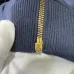 Louis Vuitton Jackets for Men #B59392