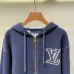 Louis Vuitton Jackets for Men #B59392