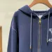 Louis Vuitton Jackets for Men #B59392
