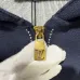 Louis Vuitton Jackets for Men #B59392
