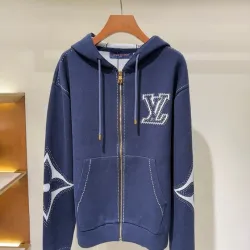 Louis Vuitton Jackets for Men #B59392
