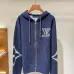 Louis Vuitton Jackets for Men #B59392