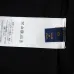 Louis Vuitton Jackets for Men #B59400
