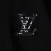 Louis Vuitton Jackets for Men #B59400