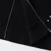 Louis Vuitton Jackets for Men #B59400