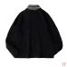 Louis Vuitton Jackets for Men #B59400