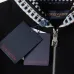 Louis Vuitton Jackets for Men #B59400