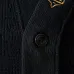 Louis Vuitton Jackets for Men #B59401
