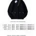 Louis Vuitton Jackets for Men #B59401
