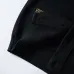 Louis Vuitton Jackets for Men #B59401