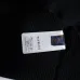 Louis Vuitton Jackets for Men #B59401
