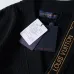 Louis Vuitton Jackets for Men #B59401