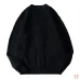 Louis Vuitton Jackets for Men #B59401