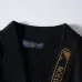 Louis Vuitton Jackets for Men #B59401