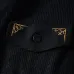 Louis Vuitton Jackets for Men #B59401