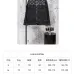 Louis Vuitton Jackets for Men #B59405