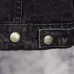 Louis Vuitton Jackets for Men #B59405