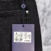 Louis Vuitton Jackets for Men #B59405