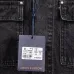 Louis Vuitton Jackets for Men #B59405