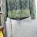 Louis Vuitton Jackets for Men #B59616