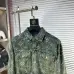 Louis Vuitton Jackets for Men #B59616