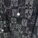 Louis Vuitton Jackets for Men #B59618