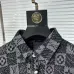 Louis Vuitton Jackets for Men #B59618