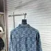 Louis Vuitton Jackets for Men #B59619