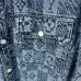 Louis Vuitton Jackets for Men #B59619