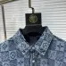 Louis Vuitton Jackets for Men #B59619