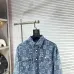 Louis Vuitton Jackets for Men #B59619