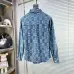 Louis Vuitton Jackets for Men #B59619
