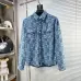 Louis Vuitton Jackets for Men #B59619