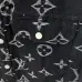 Louis Vuitton Jackets for Men #B59620